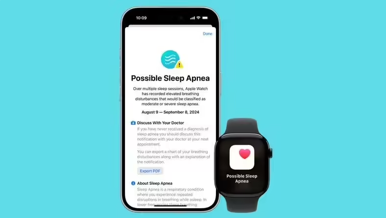 肇庆苹果手机维修分享iOS / iPadOS 18.2 Beta1发布 