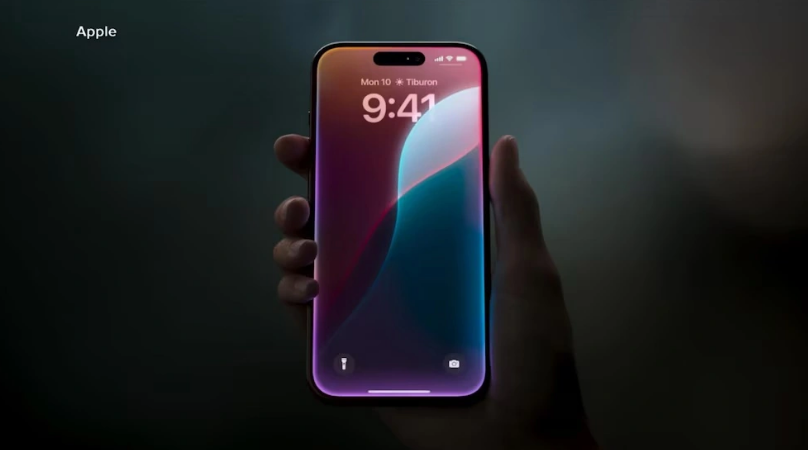 肇庆苹果手机维修分享iOS 18.2 Beta 新功能曝光 