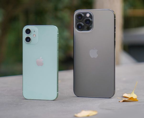 肇庆苹果手机维修分享iPhone11跌到3899还会降吗 