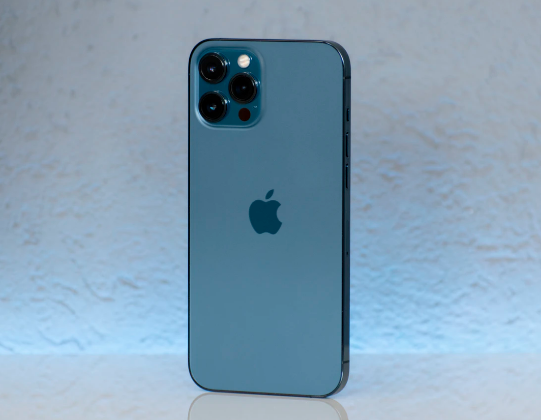 肇庆苹果手机维修分享苹果或很快发布 iOS 14.6 解决 