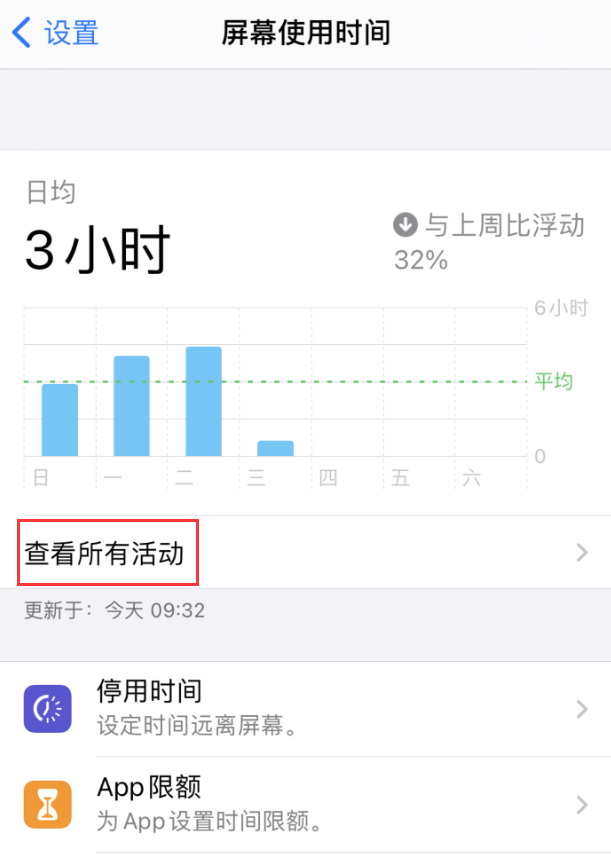 肇庆苹果手机维修分享如何在 iPhone 上关闭“快捷指令”横幅通知 