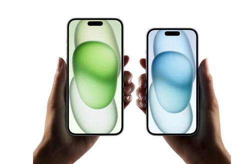 肇庆iPhone15闪光灯维修分享如何解决苹果15闪光灯故障问题