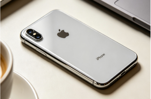 肇庆苹果手机维修分享iPhone XS Max换电池 