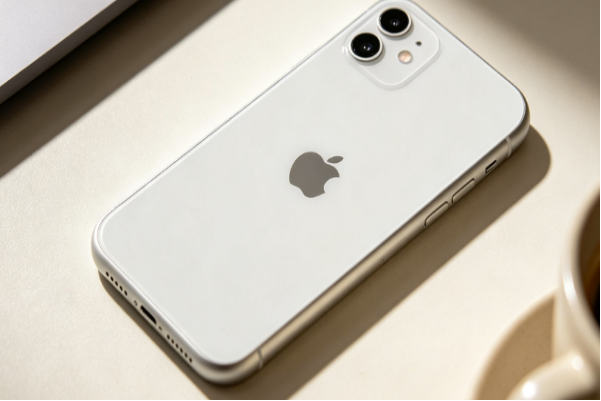 肇庆苹果手机维修点分享iPhone11换电池 