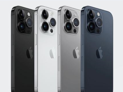 肇庆苹果维修点分享iPhone 16 Pro自动关机出现故障解析 