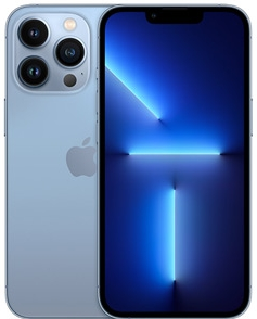 肇庆苹果维修点分享iPhone 13 Pro发烫关联故障梳理 