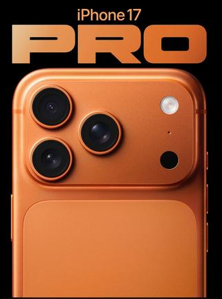 肇庆苹果维修点分享iPhone 17 Pro发烫五大隐藏诱因详解 