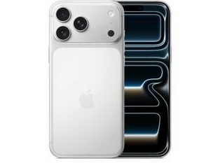 肇庆苹果维修点分享iPhone 17 Pro Max电池升温隐藏场景 